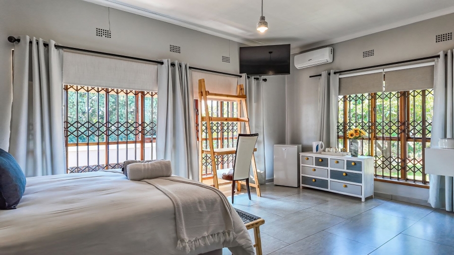 7 Bedroom Property for Sale in Waterkloof A H North West